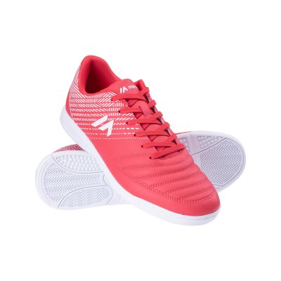 4. Kinder-Indoorschuhe METEOR TEEN IC