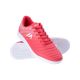 4. Kinder-Indoorschuhe METEOR TEEN IC