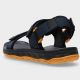 3. 4F Jr Sandalen 4FJSS23FSANM022 31S