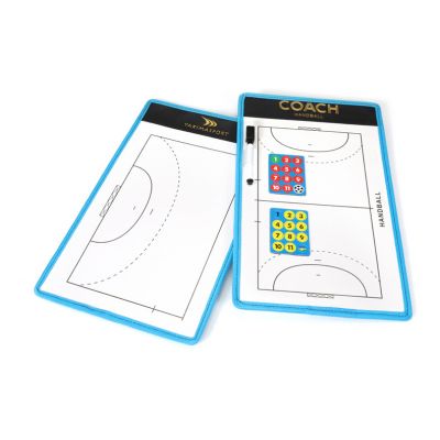 Yakima 100450 Handball-Taktiktafel