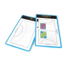 Yakima 100450 Handball-Taktiktafel