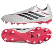 Adidas COPA PURE IV League LL FG JQ0863 Schuhe