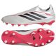 Adidas COPA PURE IV League LL FG JQ0863 Schuhe