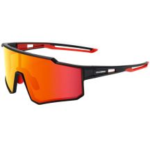 Rockbros SP316 Polarisierte Sportbrille