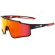 Rockbros SP316 Polarisierte Sportbrille