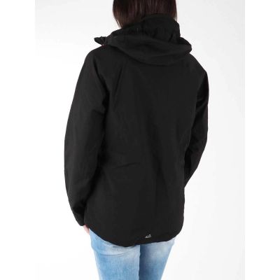 6. Dare2B Mindtrip Jacke DWW074-800