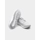 2. Under Armour Charged Pursuit 3 M Schuhe 3024878-104