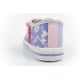 6. Leomil Jr Schuhe FZ014383