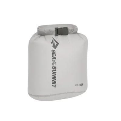 Wasserdichter Packsack SEA TO SUMMIT Ultra-Sil 13 l High Rise
