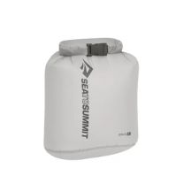 Wasserdichter Packsack SEA TO SUMMIT Ultra-Sil 13 l High Rise