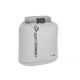 Wasserdichter Packsack SEA TO SUMMIT Ultra-Sil 13 l High Rise