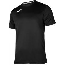 Joma Combi 100052.100 Fußballtrikot