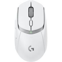 Logitech G G309 Gaming-Maus, rechte Seite, RF Wireless + Bluetooth, optisch, 2560 DPI