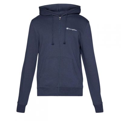 8. Champion Herren-Hoodie 221794.BS501
