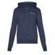 8. Champion Herren-Hoodie 221794.BS501