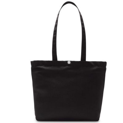 3. Nike Heritage 2.0 FZ1320-010 Tasche