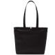 3. Nike Heritage 2.0 FZ1320-010 Tasche
