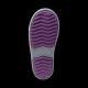 2. Bejo Frosties Jr 92800690131 Gummistiefel