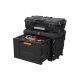 3. XL ROC Pro Gear 2.0 Schubladenschrank 271384 KETER