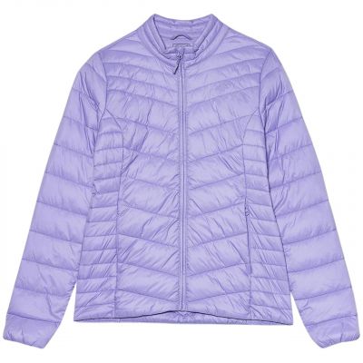 Jacke 4F F094 W 4FSS23TDJAF094 52S