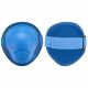 6. Spokey Buffer XS Protektorenset SPK-944636