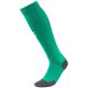3. Puma Team Liga 703438 05 Fußballsocken