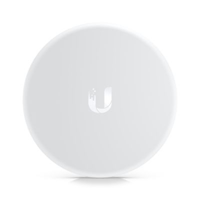 2. Notverriegelung für das UniFi Access-System von Ubiquiti