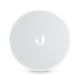 2. Notverriegelung für das UniFi Access-System von Ubiquiti