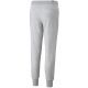 4. Puma ESS Sweatpants FL W 586839 04