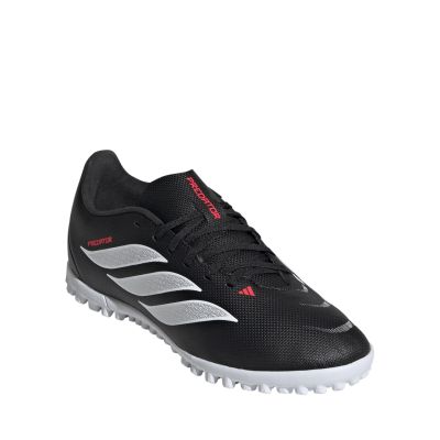 8. adidas Predator Club TF JS0365 Kinder-Fußballschuhe