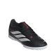 8. adidas Predator Club TF JS0365 Kinder-Fußballschuhe