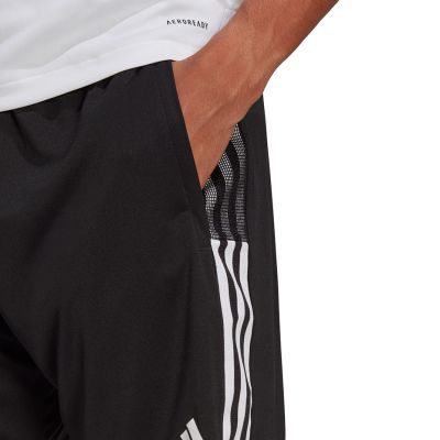 13. adidas Tiro 21 Training M Shorts GN2157