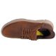7. Skechers Slip-Ins: Garza - Gervin 205046-CDB Braun 40