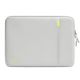 Tech-Protect Defender Laptoptasche 15-16" - Grau
