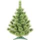 3. Weihnachtsbaum-Linie Klara Split 50 cm