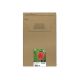 2. Epson Strawberry Multipack 4-Farben 29 Claria Home Tinte