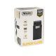12. WAHL Professional Super Close 3616-0470 Rasierer