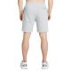 2. Under Armour Rival Fleece Shorts M 1379779-011