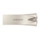 11. SAMSUNG FLASH BAR Plus 64GB MUF-64BE3/APC SILBER