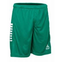 Select Monaco v24 M T26-03185 Fußballshorts