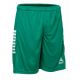 Select Monaco v24 M T26-03185 Fußballshorts