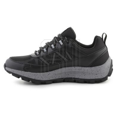 9. Skechers Urbex M 183275-BLK Schuhe