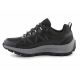 9. Skechers Urbex M 183275-BLK Schuhe