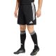adidas Tiro 26 League Shorts für Herren, Schwarz, KA8773