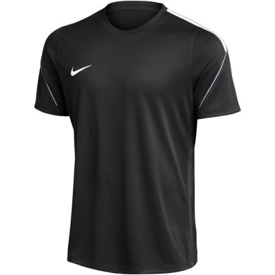 Nike Dri-FIT Strike Herren-T-Shirt Schwarz HV8339 010 M
