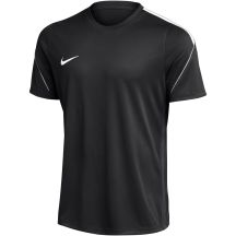 Nike Dri-FIT Strike Herren-T-Shirt Schwarz HV8339 010 M