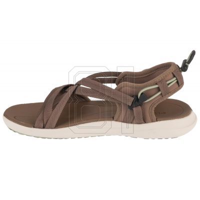 2. Columbia Sandal W 1889551252 Sandalen