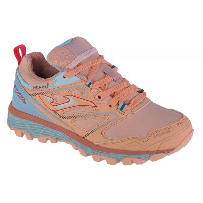 Joma J.Vora 2207 Jr JVORW2207 Schuhe