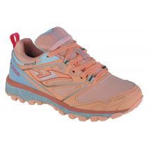 Joma J.Vora 2207 Jr JVORW2207 Schuhe