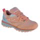 Joma J.Vora 2207 Jr JVORW2207 Schuhe